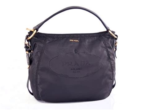 prada bag cover|Prada bags clearance sale.